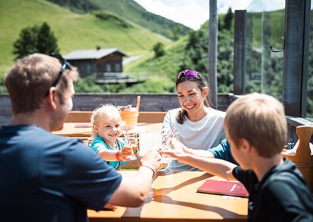 mobile-auenfelder-huette-18-1