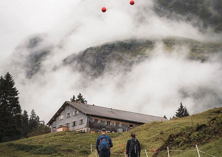 mobile-bergherbst-in-warth-schroecken-15