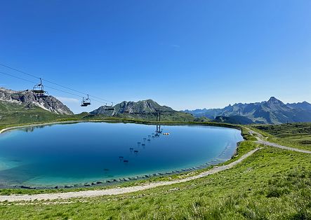 mobile-bergseen-in-warth-schroecken-7
