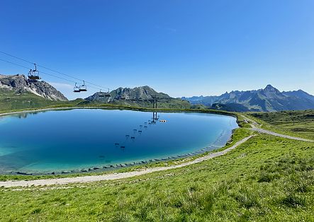 mobile-bergseen-in-warth-schroecken-8