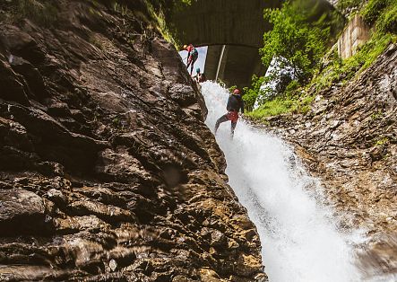 mobile-canyoning-13-1