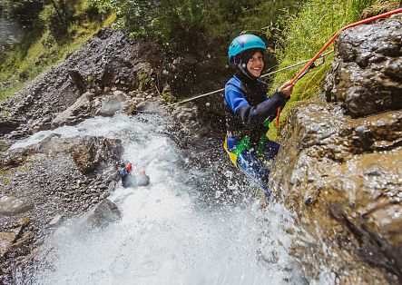 mobile-canyoning-25-1