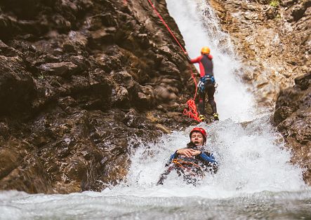 mobile-canyoning-5-1