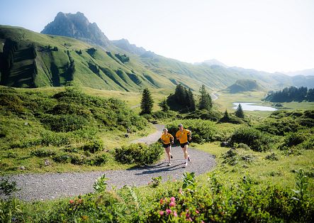 mobile-dlv-trailrunning-camp-7-1