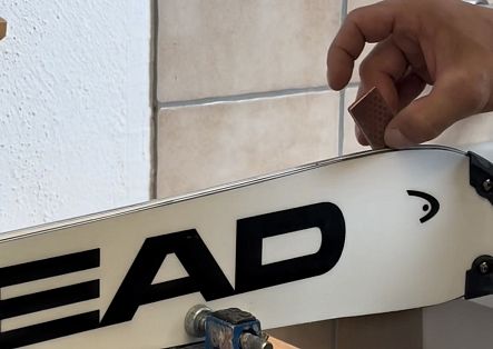 mobile-fit-in-die-skisaison-mit-johannes-strolz-12