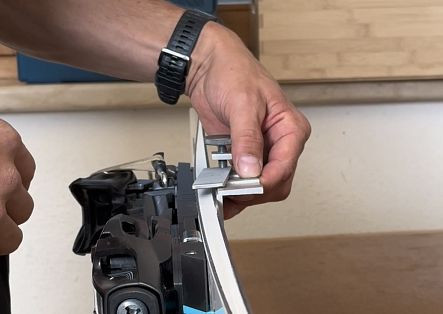 mobile-fit-in-die-skisaison-mit-johannes-strolz-13