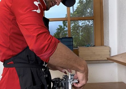 mobile-fit-in-die-skisaison-mit-johannes-strolz-14