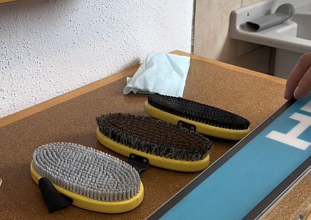 mobile-fit-in-die-skisaison-mit-johannes-strolz-16