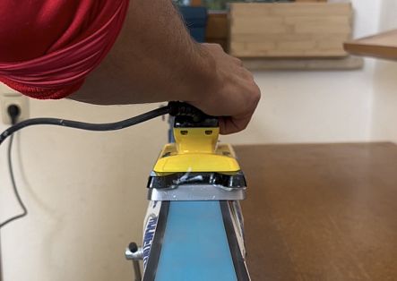 mobile-fit-in-die-skisaison-mit-johannes-strolz-18-1