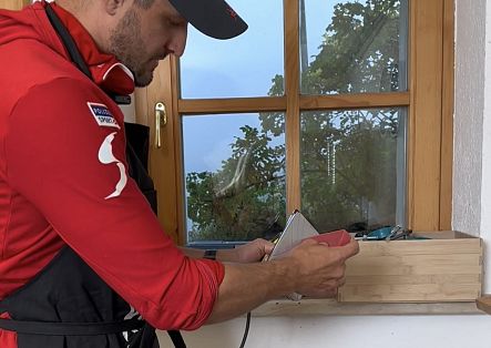 mobile-fit-in-die-skisaison-mit-johannes-strolz-19