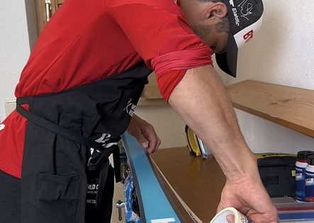 mobile-fit-in-die-skisaison-mit-johannes-strolz-20