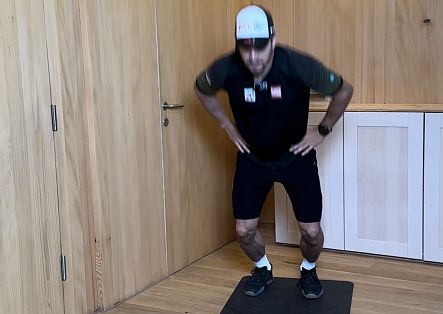 mobile-fit-in-die-skisaison-mit-johannes-strolz-24