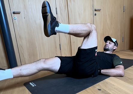 mobile-fit-in-die-skisaison-mit-johannes-strolz-9