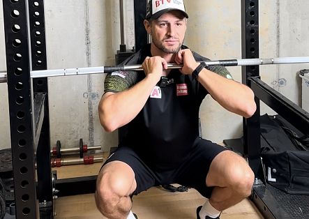 mobile-fit-in-die-skisaison-mit-johannes-strolz