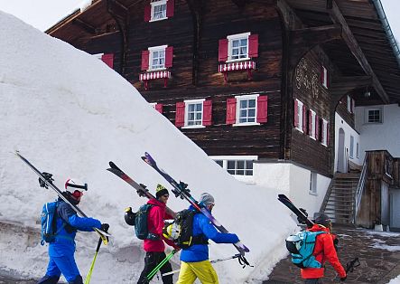 mobile-fitforfun-cwarth-schroecken-tourismus-fotograf-florian-wagner-76
