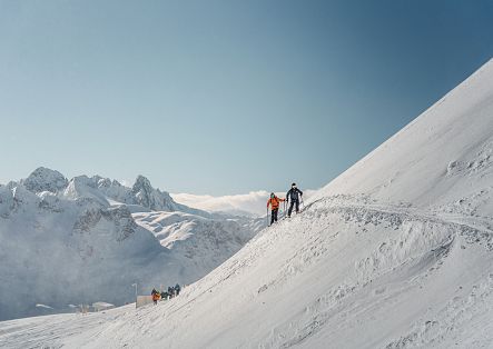 mobile-freeride-klemm-1