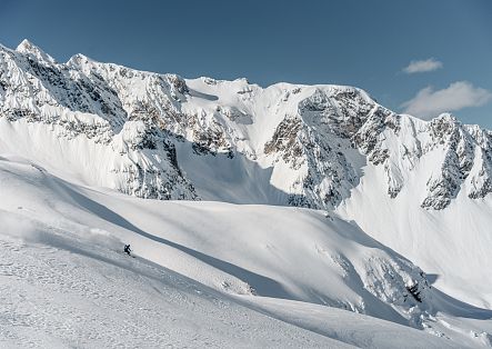 mobile-freeride-klemm-10