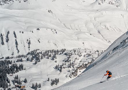 mobile-freeride-klemm-11