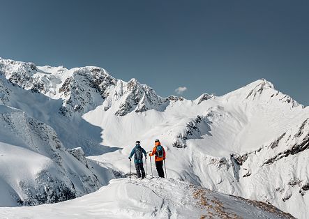 mobile-freeride-klemm-15