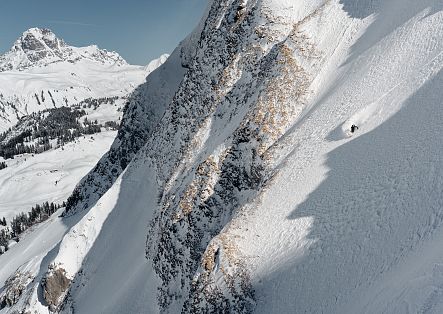 mobile-freeride-klemm-17