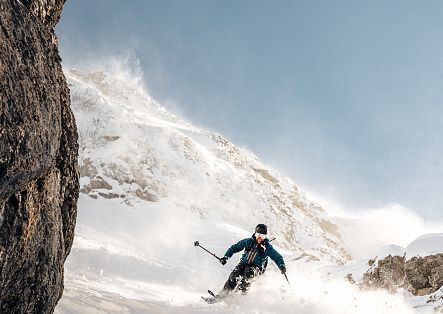 mobile-freeride-klemm-23