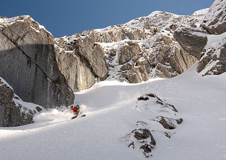 mobile-freeride-klemm-24