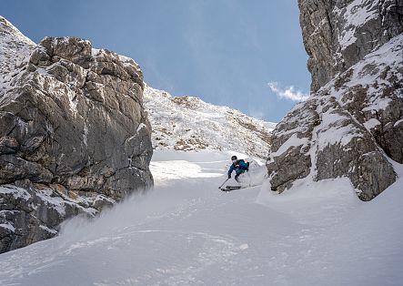 mobile-freeride-klemm-25