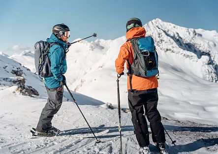 mobile-freeride-klemm-3