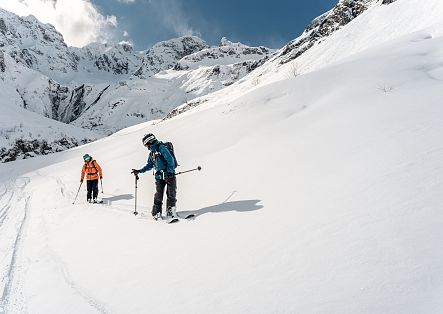 mobile-freeride-klemm-30