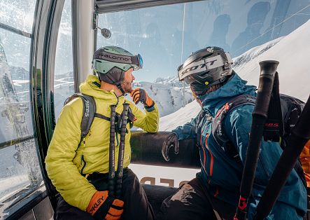 mobile-freeride-klemm-38