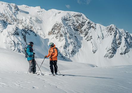 mobile-freeride-klemm-8