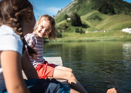 mobile-gefuehrte-kinder-kraeuterwanderung-6