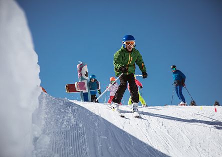 mobile-highlights-im-skigebiet-warth-schroecken-24