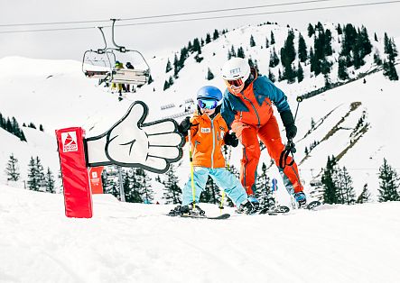 mobile-highlights-im-skigebiet-warth-schroecken-43