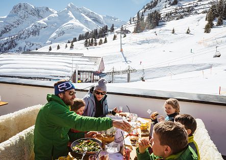 mobile-hotel-steffisalp-5