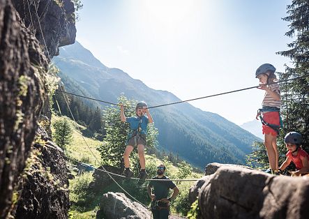 mobile-klettergarten-schrofenwies-103