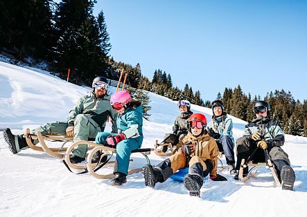 mobile-rodeln-in-warth-schroecken-27