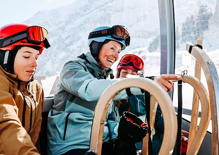 mobile-rodeln-in-warth-schroecken-55