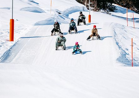 mobile-rodeln-in-warth-schroecken-63