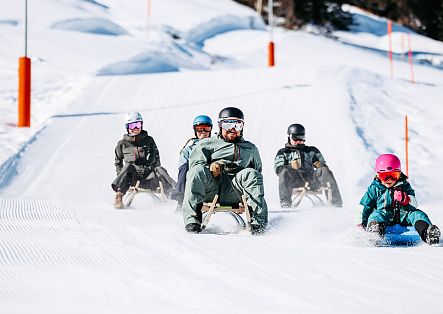 mobile-rodeln-in-warth-schroecken-69