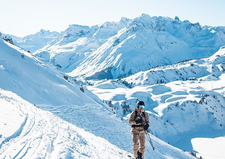 mobile-skifahren-in-warth-schroecken-105-2