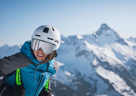 mobile-skifahren-in-warth-schroecken-159