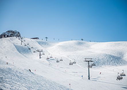 mobile-skifahren-in-warth-schroecken-24-2