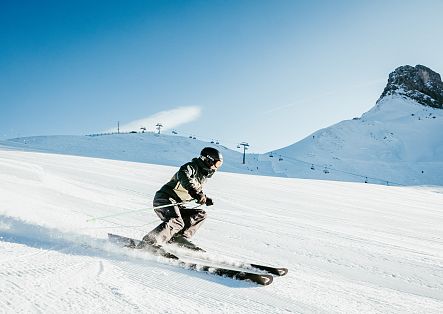 mobile-skifahren-in-warth-schroecken-66-1
