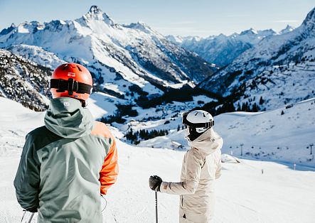 mobile-skifahren-in-warth-schroecken-98-1-1