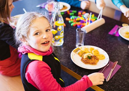 mobile-skischlule-salober-schroecken-1