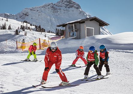 mobile-skischlule-salober-schroecken-3