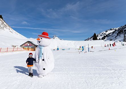 mobile-skischule-salober-schroecken-17-1