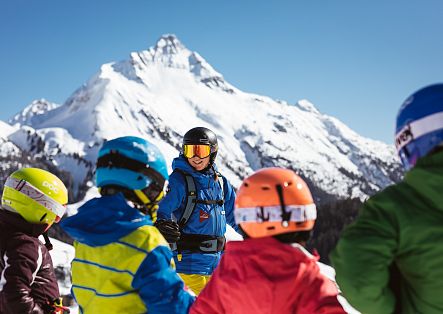 mobile-skischule-warth-3