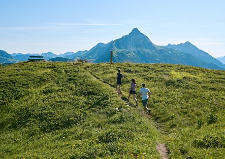 mobile-trailrunning-in-warth-schroecken-am-arlberg-106-1